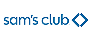 Sam 's Club